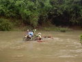 gal/08 - Last Moto Trip/_thb_RIMG2009.jpg